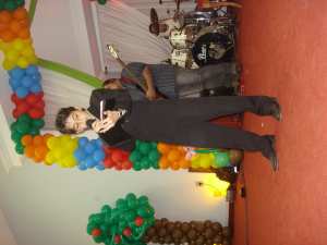 PIB(6)